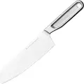 Fiskars FiskarsAll Steel Santokukniv 17 cmKjøkkenkniver & tilbehørFra Homeroom