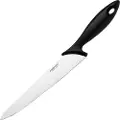 Fiskars Kjøkkenkniv Essential 21cm 1023776