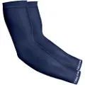 Castelli Pro Seamless 2 Armvarmere