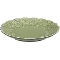 Cult Design Cult DesignAsjett OrientGrønnAsjetterFra Homeroom