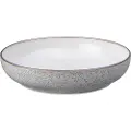 Denby DenbySkål Studio Grey Nesting diameter 24 cmGråSkålerFra Homeroom
