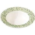 Spode SpodeSkål Morris & Co Willow diameter 19 cmFlerfargetServerings- & salatskålerFra Homeroom
