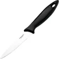 Fiskars FS.NÓŻ DO OBIERANIA 11 cm KITCHEN SMAR