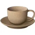 Blomus BlomusKaffekopp Kumi 19 cl 2-pkBeigeKopper & krusFra Homeroom
