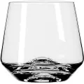 Ritzenhoff RitzenhoffWhiskyglass Deep Spirits IglooTransparentDrinkglass & shotglassFra Homeroom