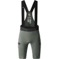 Gobik Grit 2.0 K10 Sykkelshorts