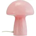 Dyberg Larsen Dyberg LarsenBordlampe Jenny MushroomRosaBordlamperFra Homeroom
