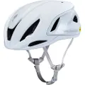 Specialized Propero 4 Ce Hjelm