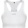 Gobik Lithe Seamless Sport-topp