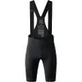 Gobik Matt 2.0 K10 Sykkelshorts