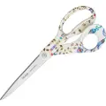 Fiskars Fxi Saks 21 Cm