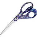 Fiskars Fxi Saks 21 Cm