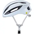 Specialized Loma Hjelm