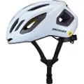 Specialized Chamonix 3 Mips Hjelm