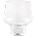 Blomus BlomusKonjakkglass Koyoi 10 clTransparentDrinkglass & shotglassFra Homeroom