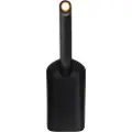 Fiskars 1071303 Håndskovl