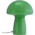 Dyberg Larsen Dyberg LarsenBordlampe Jenny MushroomGrønnBordlamperFra Homeroom