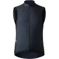 Gobik Vector 2.0 Vest