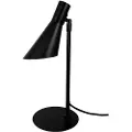 Dyberg Larsen Dyberg LarsenBordlampe DL12 MiniSvartBordlamperFra Homeroom