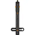 No name X-series S-m Sprinkler