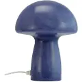 Dyberg Larsen Dyberg LarsenBordlampe Jenny MushroomBlåBordlamperFra Homeroom