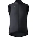 Gobik Vector 2.0 Vest