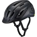 Specialized Chamonix 3 Mips Hjelm