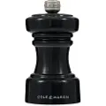 Cole & Mason COLE&MASON Peberkværn Gloss Hoxton cole&mason
