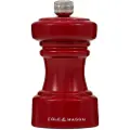 Cole and mason COLE&MASON Peberkværn Gloss Hoxton cole&mason