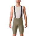 Castelli Espresso Sykkelshorts