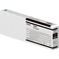 Epson K100 Ultrachrome Hdx/hd 700ml Blekkpatron