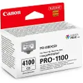 Canon Chroma Optimizer Blekkpatron