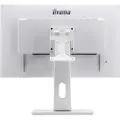 Iiyama MD BRPCV04-W, Monteringsarm, Sølv, Mini PC / Thin Client PC iiyama: ProLite XUB2792HSU-W1, Mini PC / Thin Client PC iiyama: ProLite XUB2792HSU-W1, 1 stykker