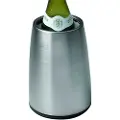 VacuVin RI Wine Cooler Elegant