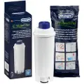 De'Longhi Vannfilter DLS C002 for Intensa-maskiner