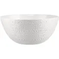 Cult Design Cult DesignSkål Orient LHvitSkålerFra Homeroom