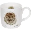 Royal Worcester Royal WorcesterKrus Wrendale Designs Awakening 31 clFlerfargetKopper & krusFra Homeroom