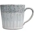 Denby DenbyKrus Accent Studio Grey 40 clGråKopper & krusFra Homeroom