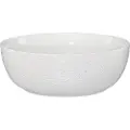 Cult Design Cult DesignBolle / skål Orient ServeraHvitSkålerFra Homeroom