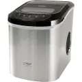 Caso IceMaster PRO, 220-240 V, 50 Hz, 242 x 328 x 358 mm, 9,3 kg