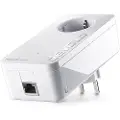 Devolo Magic 2 LAN - - bro - - 1GbE, HomeGrid - veggpluggbar
