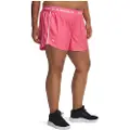 Under Armour Tech Play Up Shorts