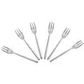 Esmeyer KAKEGAFFEL SILKE 6 STK. (142-020)