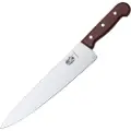 Victorinox Carving Knife 28cm
