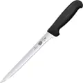 Victorinox Filleting Knife 20cm, flexible