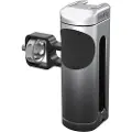 SmallRig Sidehåndtak For Smarttelefon
