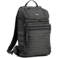 Think Tank Darklight 20l Ryggsekk