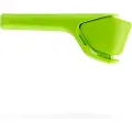 Dreamfarm Fluicer Lime