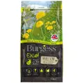 Burgess Excel Natures Blend 1.5kg