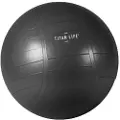 Titan Life PRO Gymball 75 cm ABS